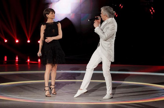 Amici 2017, addio Morgan: le dichiarazioni di Ermal Meta, Alessandra Amoroso e Luca Zanforlin a favore di Maria De Filippi