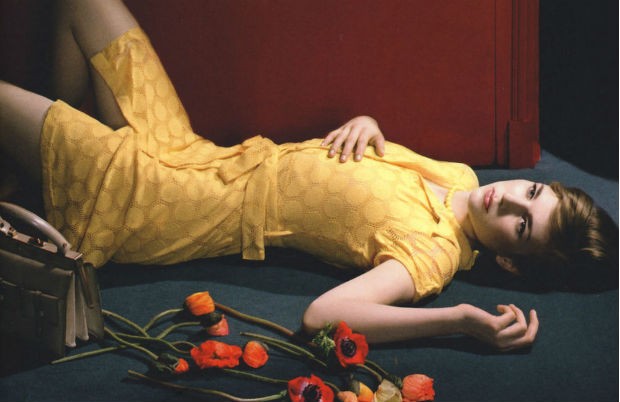 Una Storia Nera, la Lucky Red porta al cinema il romanzo di Antonella Lattanzi