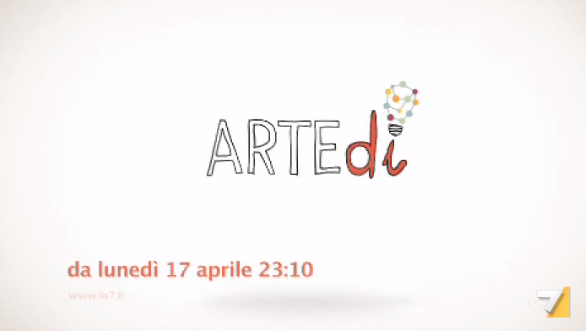 Artedì, Floris si dà ai beni culturali dal lunedì di Pasquetta