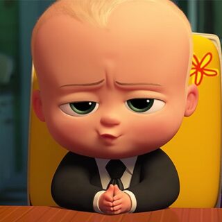 baby-boss-orizzontale