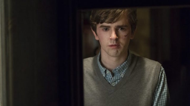 Bates Motel, Carlton Cuse e Kerry Ehrin sul finale: “Non c’erano altre opzioni” (spoiler)