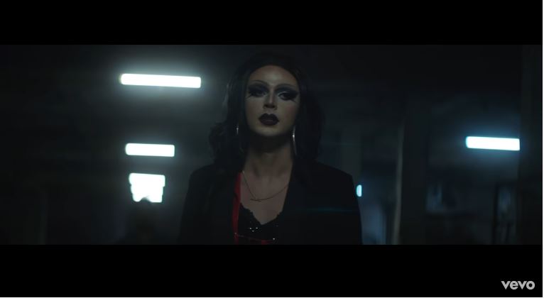 Hurts, Beautiful Ones: testo, traduzione e video ufficiale
