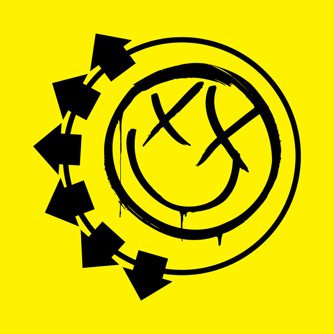 Blink 182, 6/8 è il nuovo brano inedito [testo, traduzione e video]
