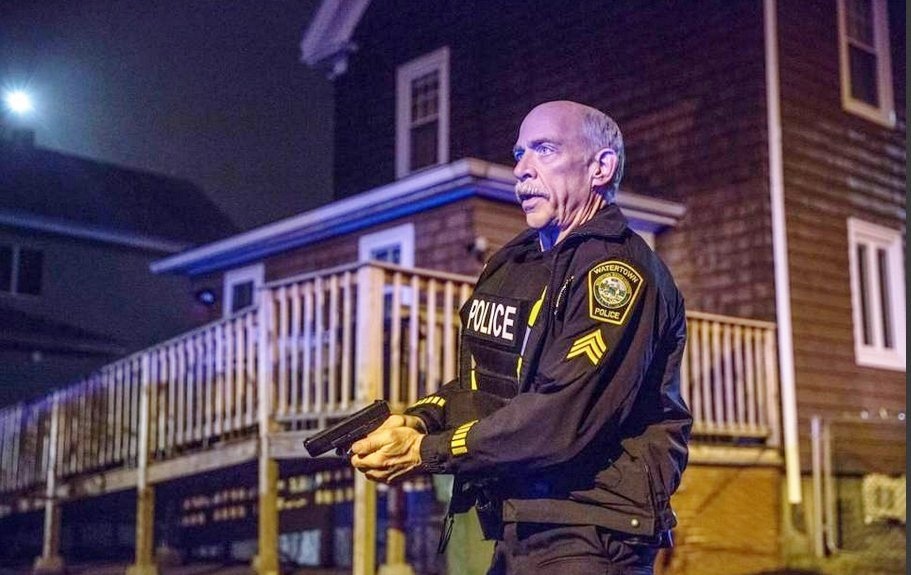 Boston – Caccia all’uomo: nuove featurette in italiano