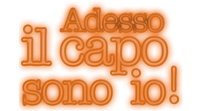 Adesso il capo sono io!, su La 5 arriva il factual-game sugli aspiranti imprenditori