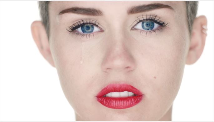 Canzoni dedicate a ex fidanzati famosi: da Britney Spears e Selena Gomez a Zayn Malik e Taylor Swift