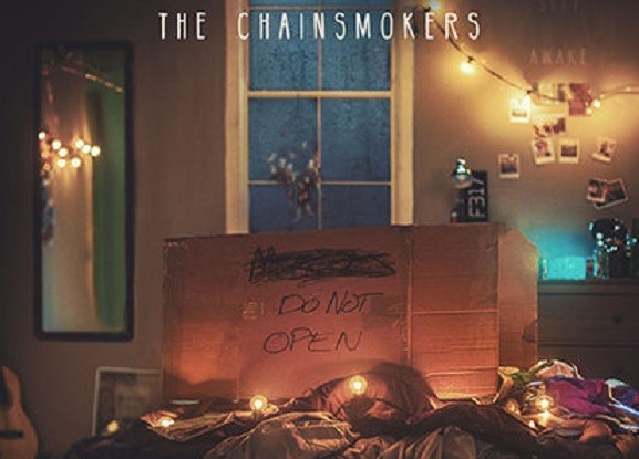 The Chainsmokers, Memories Do Not Open: recensioni, opinioni e critica dell’album
