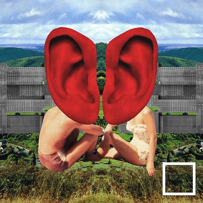 Classifica singoli Europa 8 aprile 2017: salgono in vetta i Clean Bandit