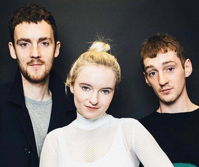 Classifica musica inglese 28 aprile 2017: Clean Bandit e Ed Sheeran in cima alle classifiche UK