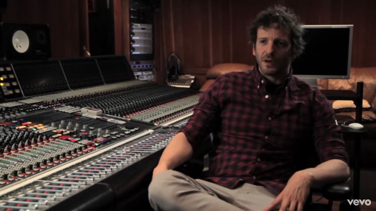 Sony Music, terminato il rapporto lavorativo con Dr Luke