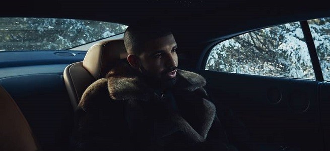 Classifica musica americana 6 aprile 2017: poche news per questa settimana, Ed Sheeran e Drake ancora in vetta