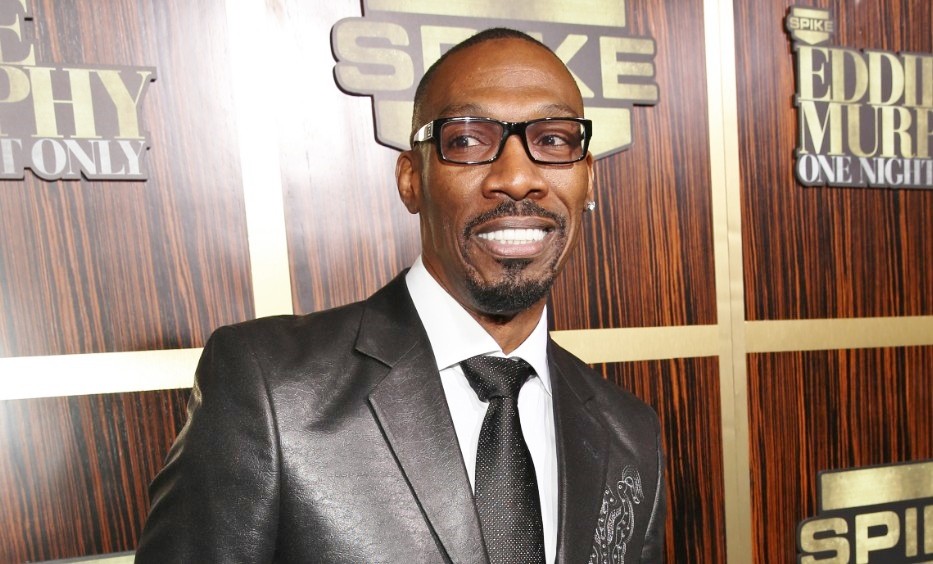 E’ morto Charlie Murphy, comico e fratello di Eddie Murphy