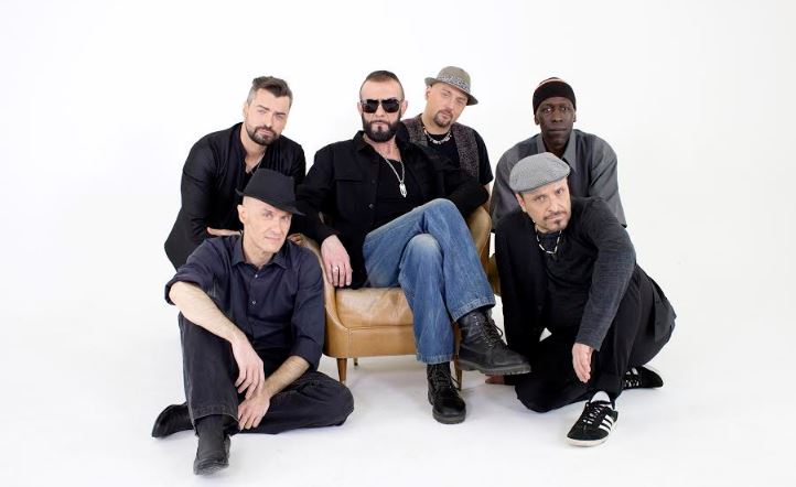 El V and The Gardenhouse, El Doctor: testo e video ufficiale [anteprima Blogo]