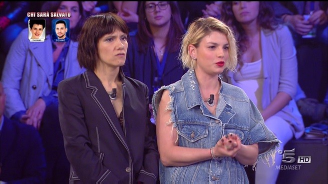 Amici 16, anticipazioni serale 6 maggio 2017: ospiti, quinto giudice e eliminato (SPOILER)