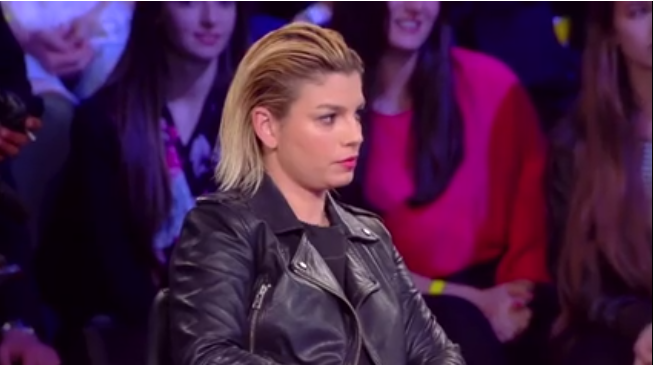 Amici 16: Emma Marrone nuova coach al posto di Morgan (Anteprima Blogo)
