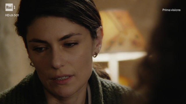 Sorelle, Eleonora Andreatta: “Ha colpito al cuore gli spettatori. No ad un seguito, ma un altro racconto”