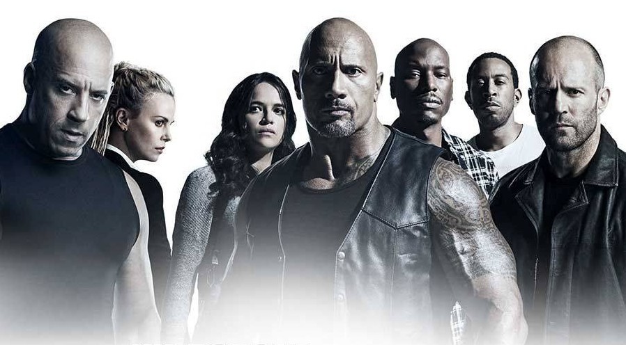 Fast and Furious 8: recensione in anteprima