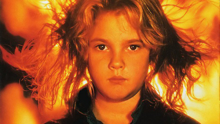 L’Incendiaria di Stephen King, Jason Blum e Akiva Goldsman per il remake