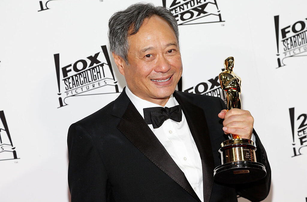 Gemini Man, uno sci-fi per Ang Lee