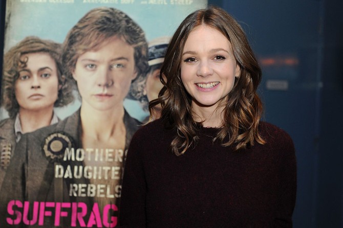 Serie Tv, novità: Collateral con Carey Mulligan di BBC Two presa da Netflix; il cast del possibile spinoff di Black-ish