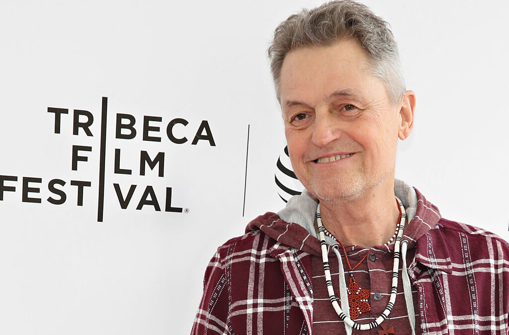 E’ morto Jonathan Demme – il ricordo di Blogo