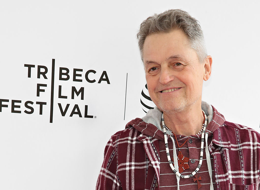 E’ morto Jonathan Demme – il ricordo di Blogo