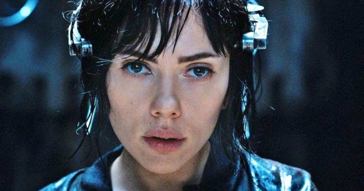 Ghost in the Shell: Paramount accusa la controversia casting per il sonoro flop del live-action