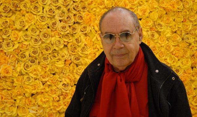 Gianni Boncompagni è morto, aveva 84 anni: l’addio sui social