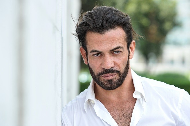 Gianni Sperti a Blogo: “Uomini e Donne non è trash, rispecchia la società”