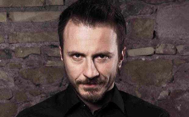 Stand Up Comedy: la quarta edizione su Comedy Central dal 24 aprile