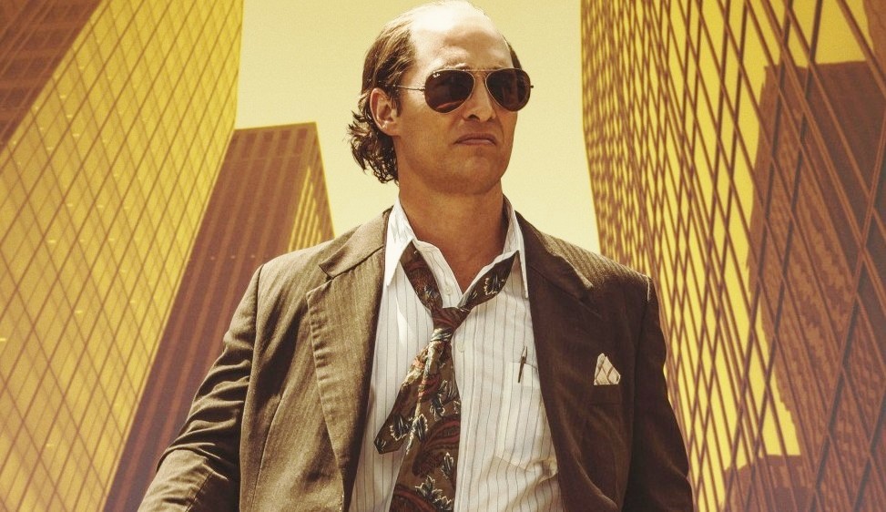 Gold – La grande truffa: recensione in anteprima