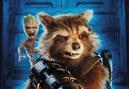 Guardiani della galassia Vol. 2: curiosità sul cinecomic Marvel