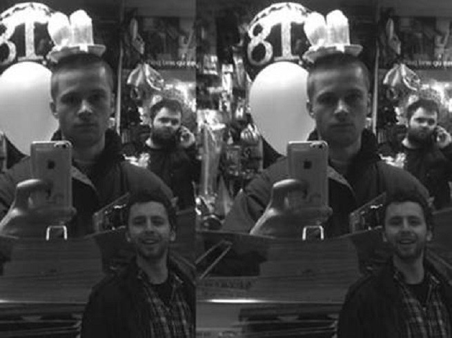 Happyness, in concerto in Italia per due date a maggio: info e biglietti