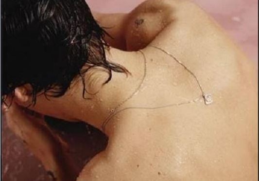 Harry Styles, album solista: 7 curiosità e notizie che forse non sapevi ancora