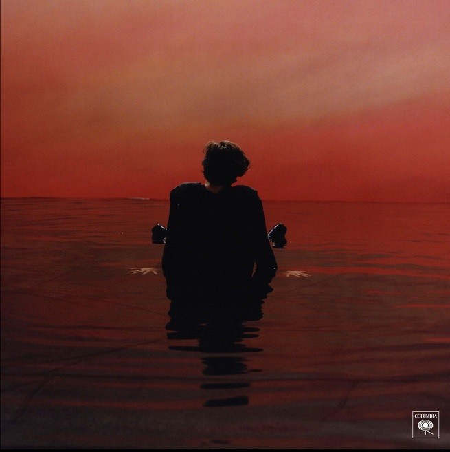 Classifica musica inglese 14 aprile 2017: Harry Styles in vetta ai singoli, ancora Ed Sheeran primo tra gli album