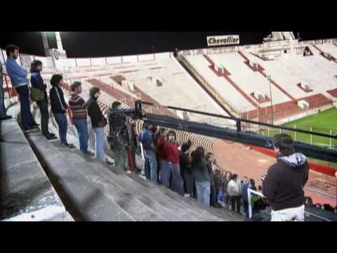 Maradonapoli – Trailer Ufficiale Italiano
