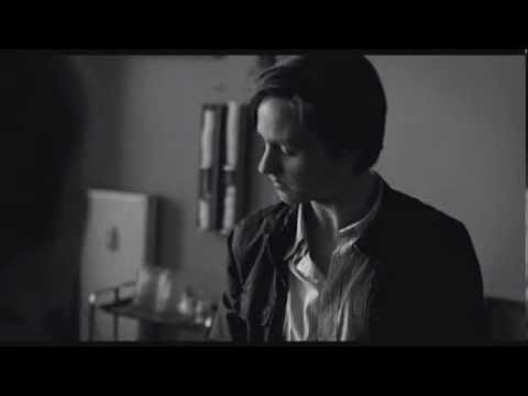 Los Bandoleros (Trailer)
