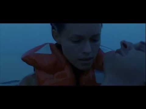 I PEGGIORI – Clip dal film “Passami la borsa”