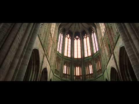 The Momentum 2015 Official soundtrack – 19. the torture