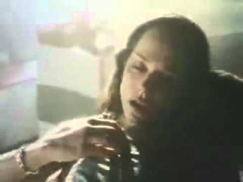 SHREK, THE MUSICAL (Broadway) – “What’s Up, Duloc?” [LIVE @ The 2009 Tony Awards]