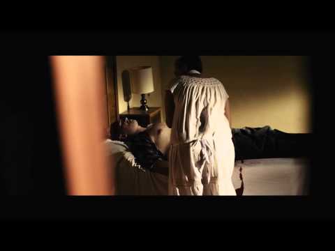 Vita di Pi –  Featurette Creating Richard Parker Dal 20 Dicembre al cinema