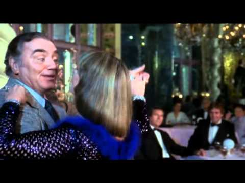 Ludovico Einaudi – Fly (Intouchables Soundtrack)
