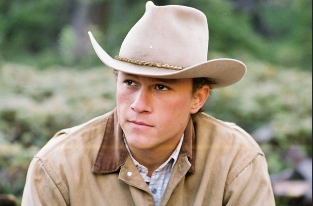 I Am Heath Ledger: trailer del documentario di Derik Murray