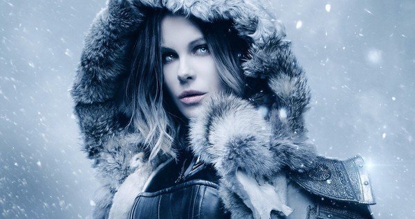 Underworld – Blood Wars: recensione in anteprima