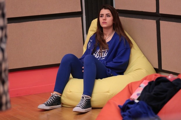 Amici 16 | Puntata 5 aprile 2017 | Gallery