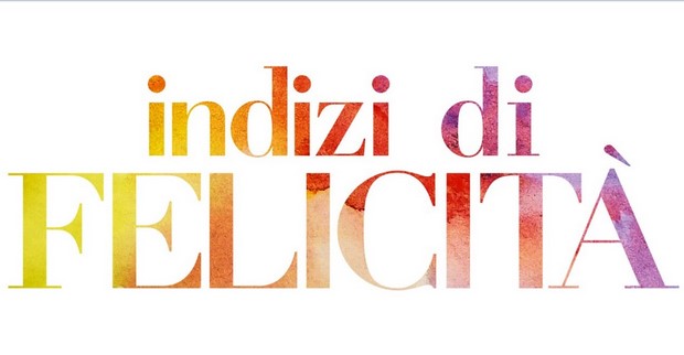 Indizi di felicità: trailer e poster del documentario di Walter Veltroni