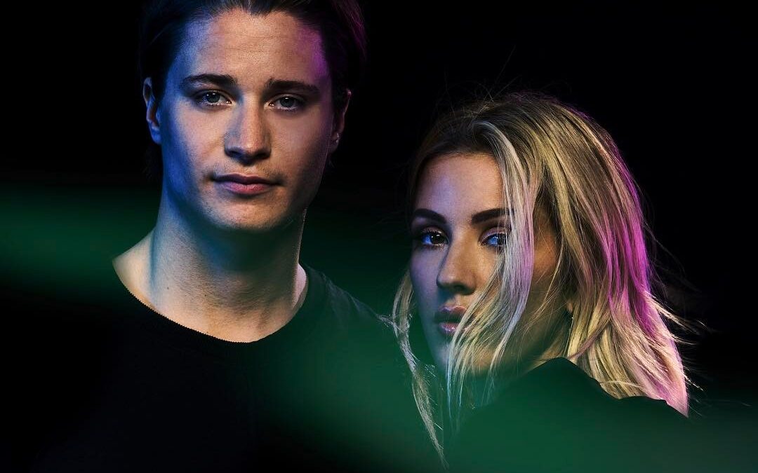 Kygo feat. Ellie Goulding, First Time: nuovo singolo dal 28 aprile 2017 [testo e traduzione]