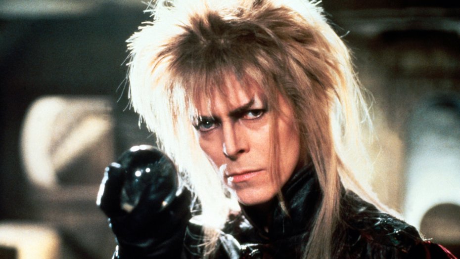 Labyrinth, Fede Alvarez  alla regia del reboot/sequel
