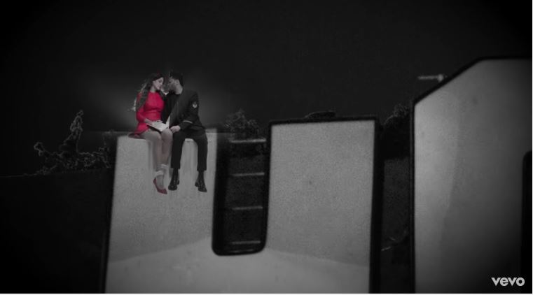 Lana Del Rey feat. The Weeknd, Lust for life: testo, traduzione e audio