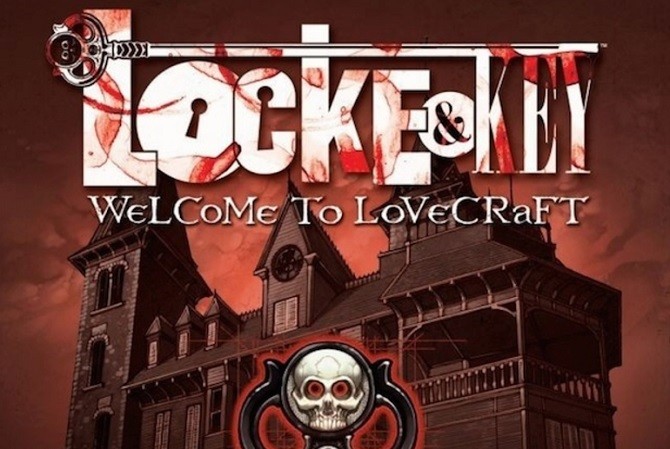 Serie Tv, novità: Hulu ordina il pilot di Locke & Key creato da Carlton Cuse, tre ingressi in Shooter